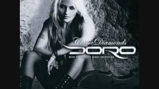 Doro - Celebrate