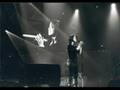 Marie-Elaine Thibert Dans chacun de mes silences ...
