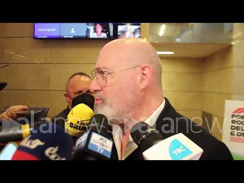 Formula 1: The Imola Grand Prix Returns