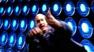 Eminem ft. Dr.Dre - Old Time&#39;s Sake [Music Video]