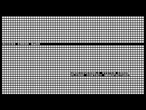 Sanczo Zapiekanka - Wake Up