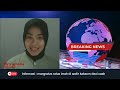 Warta Sunda Riry Amelia XI MIPA 1