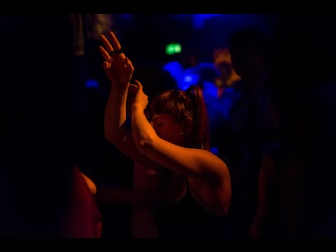 SKANKING SUNDAY - 16-03-2025 - KING SHILOH SOUND SYSTEM