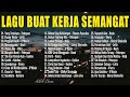 LAGU INDONESIA TERBARU 2024 LAGU ENAK DIDENGAR SAAT SANTAI DAN KERJA