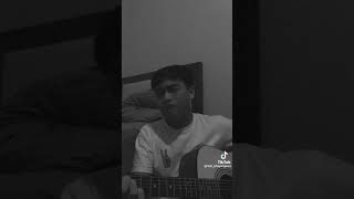 Download lagu story' wa 30 galau sewates konco x usai sudah story' wa musik #story #shorts  #videoshort mp3