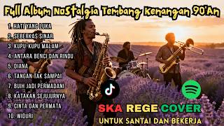 Download lagu Lagu Kenangan 90an Versi Ska Reggae – Full Album Terbaik mp3
