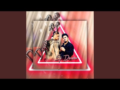 Ua Lalelei Oe (feat. Sj Demarco)