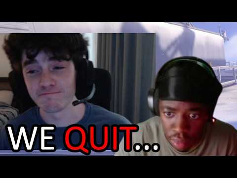We Re Not Having Fun Playing Overwatch Anymore