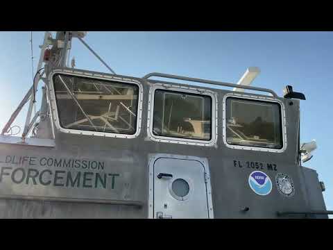 Custom OCEAN-TECHNICAL-SERVICES-INC video
