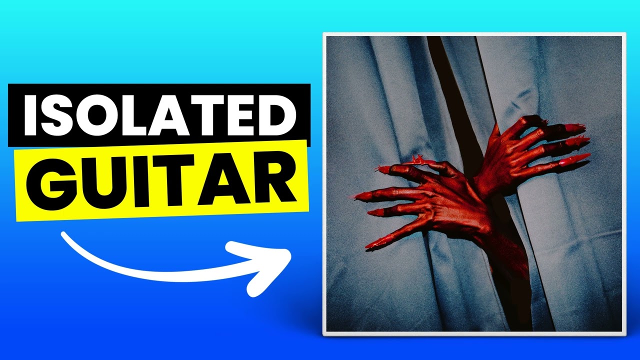 Lambrini Girls Cancel Coachella Performance Due to Guitarist's Acute