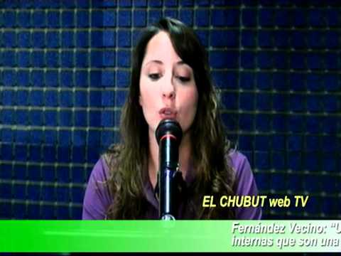 Resumen 17 de Mayo de 2012.mpg