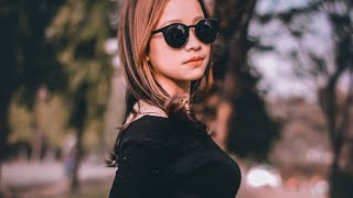 Download lagu Story wa qoutes literasi || story wa dj warkop DKI || Story wa pmv literasi mp3