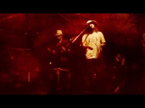 Atman Festival 2017 Alternative Stage, Sri Lanka Presents world electronic music by Mantravine