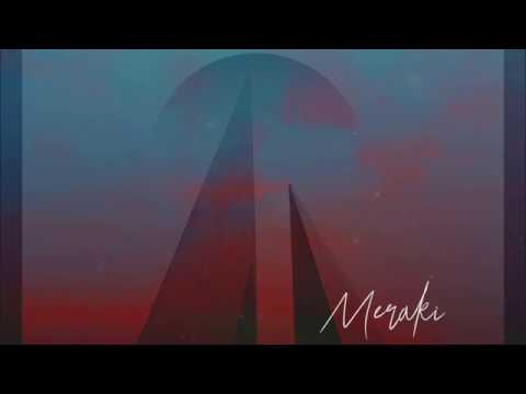 Our Psych - Meraki [FULL ALBUM MIX]