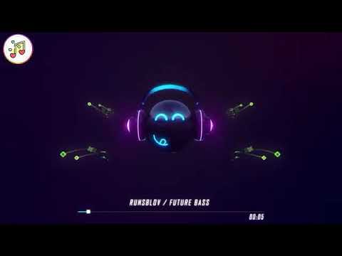 Lunay - Soltera Ft Chris Jeday & Gaby Music ( Video Oficial ) { 🌟 STAR LUNAY } { 🙏 }