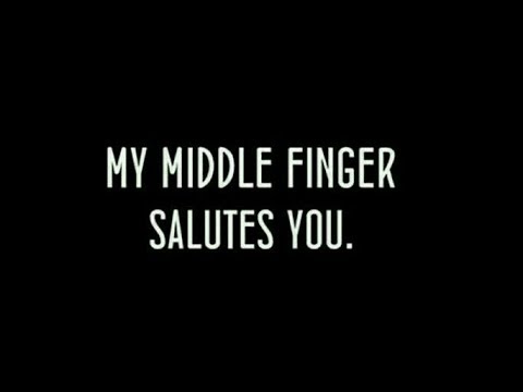 download lagu mp3 mp4 Dope Quotes, download mp3 Dope Quotes free download, download mp3 Dope Quotes