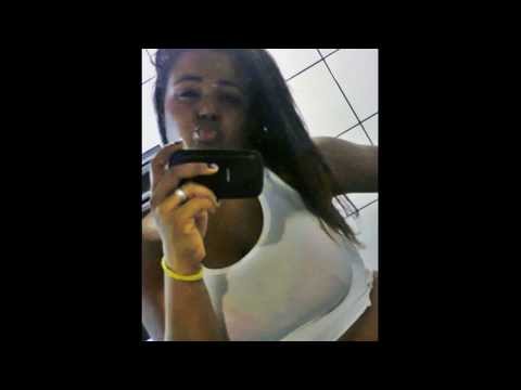 MT MEGA DO DJ DIOGO 3 [ DJ DIOGO DE NT ]