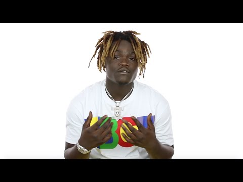 Yung Sinn Surviving Stone Mountain, Central Drive, KKK, Father In Jail 12 Years, Rapper Brother