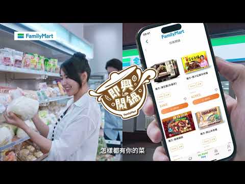 宋城希XC SONG 影音