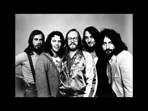 051775 Supertramp's REAL first appearance on AT40 + four tidbits