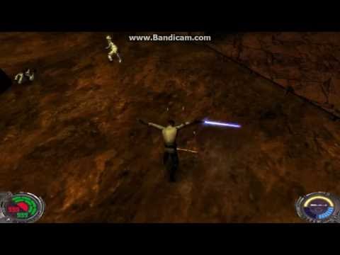 Redemption - Mod Update 29/05/2016