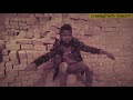 TENA SAHIRANA RAPPA Clip Gasy 2017