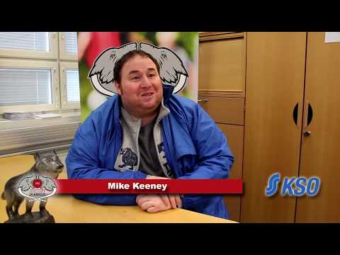 Sudet - PEPO ennakko la 4.5.2019  klo 17:00 | Sudet Jalkapallo Kouvola