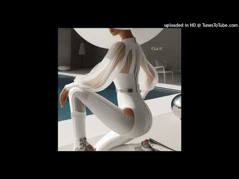 Urban Sound Lab, Renn Washington, Seascape - Falling (Seascape Remix)