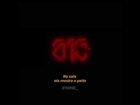 Duzz - 100R$ (Letra/status) Além dos Satélites [313]