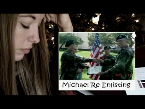 download lagu mp3 mp4 Ed Silver, download lagu Ed Silver gratis, unduh video klip Ed Silver