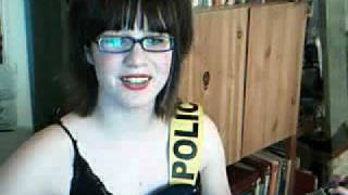 Claire - Margaret VS Pauline - Neko Case cover