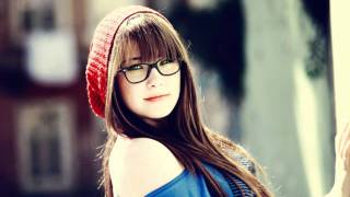 The FutureHeads - Le Garage