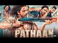 Pathanmovie Pathan Movie Shahrukh Khan Hit Full Movie Hindimovie Vilarlvideo Pathan Full Movie