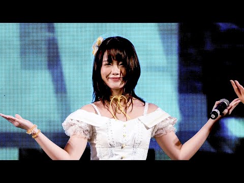 [4K] Warota People - Music BNK48 @ 11th Single Roadshow Central Ayutthaya 220521 [Fancam]