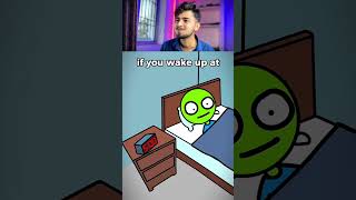 Try Not to Laugh Challenge 😹 623| #funny#shorts#viralvideos