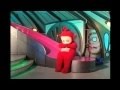 Teletubbies Episdio 100 Dublado