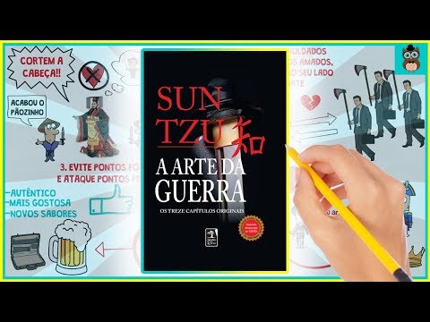 A Arte Da Guerra Maquiavel Pdf