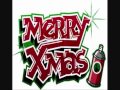 Jingle Bells (Christmas Hip-Hop Rap Beat) 