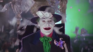 Maculate | Jayceeoh & Riot Ten - Hold It Down