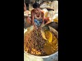 SECRET MAKING Of Delhi S Most Famous Chole Bhature 20 000 Chole Bhature Are Sold Here In A Day