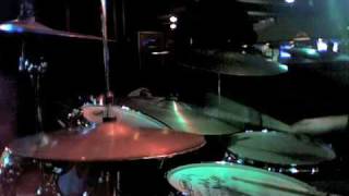 last dance with neil lucas