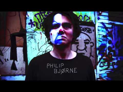 Blindernrevyen 2017 // Fleip eller Fakta // Promo