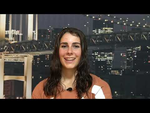 Blick in die Sporttasche: Nikita Ducarroz (BMX Freestyle)