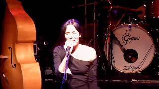 They Don't Know - Andrea Corr