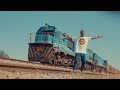 Dj Eddie- Liyeza Feat. Thembi Mona and Elliker(Visualizer)