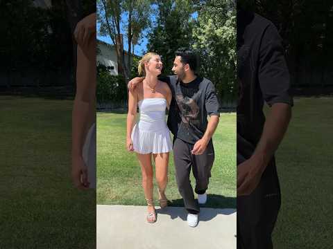 Had to restart my life