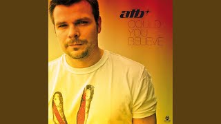 Could You Believe (Original Mix)