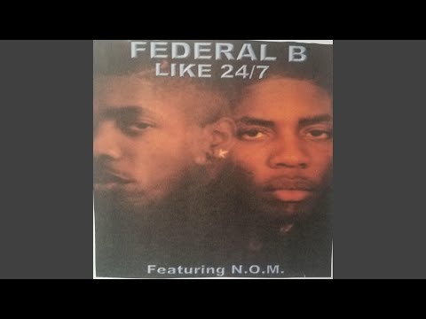 Rules of the Streets