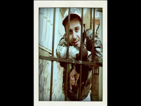 Λέρα (Ζήνων) & Long3 ''Μία μέρα που λες'' prod.by BeatPlatoon