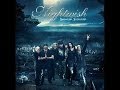 NIGHTWISH - Showtime, Storytime (Official ...